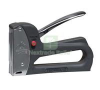 1PZ FISSATRICE MANUALE TECNICA 10 MOD.110 13 RO MA X PUNTO FOREST 105 13 108 13: