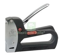 1PZ FISSATRICE MANUALE TECNICA 14 MOD.114 RO MA X PUNTO AP 108 110 112 114 CHIO: