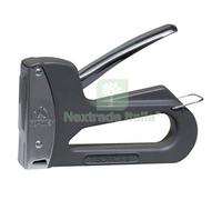 1PZ FISSATRICE MANUALE TECNICA 8 MOD.108 RO MA X PUNTO FOREST 105 108: