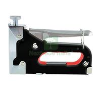 1PZ FISSATRICE MANUALE TIPO MANUALE:
