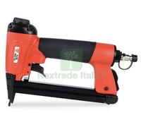 1PZ FISSATRICE PNEUMATICA 8016: