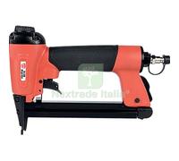 1PZ FISSATRICE PNEUMATICA 8016 RO MA X PUNTO 80 6 80 8 80 10 80 12 80 14 80 16: