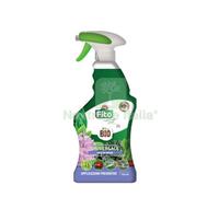 1PZ FITO BIO OLIO DI NEEM 750 ML: