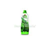 1PZ FITO CONCIME LIQUIDO PIANTE VERDI PLUS 1 L:
