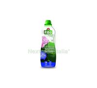 1PZ FITO CONCIME LIQUIDO SOLFATO DI FERRO 1 L: