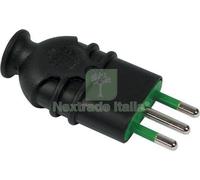 1PZ FME ART.80.101 SPINA 10 T HI PRO: