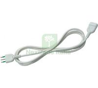 1PZ FME ART.92.180 PROLUNGA LINEARE 5 M 3X0,75 10A+T: