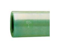 1PZ FOGLIA VERDE LEDPE MT.6 LUNGHEZZA FILM CIRCA MT.37,7: