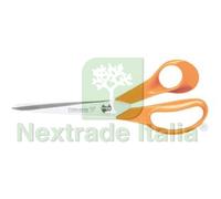 1PZ FORBICE CLASSIC UNIVERSALE S90 MM.212 (111040):