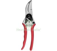 1PZ FORBICE POTA 11 FELCO CM 21: