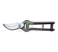 1PZ FORBICE POTA 125S AUSONIA FORGIATA CM 21: