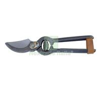 1PZ FORBICE POTA 125S DUE BUOI CM 18: