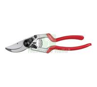 1PZ FORBICE POTA 13 FELCO CM 27: