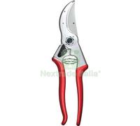 1PZ FORBICE POTA 4 FELCO CM 21: