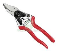 1PZ FORBICE POTA 6 FELCO CM 19,5: