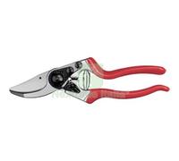 1PZ FORBICE POTA 8 FELCO CM 21: