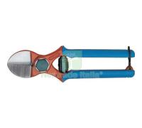 1PZ FORBICE POTA A BATTUTA 133 DUE BUOI CM 20: