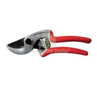 1PZ FORBICE POTA A BATTUTA ERGONOMIC CASTELLARI CM 21: