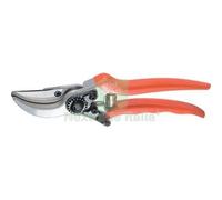 1PZ FORBICE POTA BYPASS PROFY STARS CM 21: