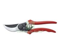 1PZ FORBICE POTA KS 4T SAMURAI CM 21: