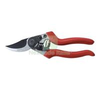 1PZ FORBICE POTA KS 8T SAMURAI CM 22: