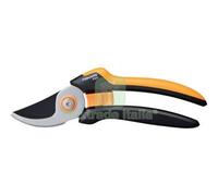 1PZ FORBICE POTA L BYPASS SOLID P341 FISKARS MM 265: