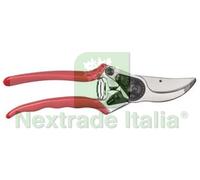 1PZ FORBICE POTA N.11 CM.21 TAGLIO MM.25 PESO GR.245: