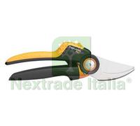 1PZ FORBICE POTA POWERGEAR PER BYPASS L P961 CM.22,5 (1057175):