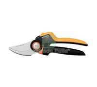 1PZ FORBICE POTA POWERSTEP INCUDINE P83 FISKARS MM 190: