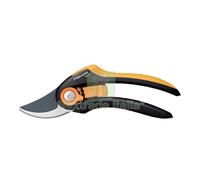 1PZ FORBICE POTA SMARTFIT BYPASS PLUS P541 FISKARS MM 240: