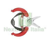 1PZ FORBICE RACCOLTA AGRUMI 31413 CM.10,5:
