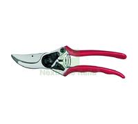 1PZ FORBICI DA POTA 'FELCO 11' CM 21: