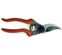 1PZ FORBICI DURALLUMINIO PER POTARE MOD.F8: