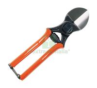 1PZ FORBICI FRUTTETO 'LISAM' CM 19: