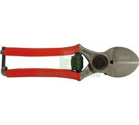 1PZ FORBICI PER FRUTTETO CM. 21: