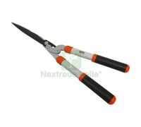 1PZ FORBICI PER SIEPE LAME CM 21: