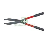 1PZ FORBICI PER SIEPE 'PROFESSIONALE' CM 58: