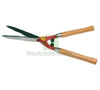 1PZ FORBICI PER SIEPI STANDARD RIF.20700: