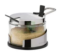 1PZ FORMAGGIERA ZUCCHERIERA ART.650380 CLUB: