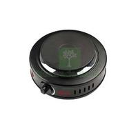 1PZ FORNELLO ELETTRICO PE16 CM.11 500W POTENZA 500W: