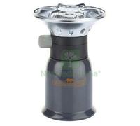 1PZ FORNELLO EUROCAMPING MILLENIUM ACCENSIONE PIEZOELETTRICA:
