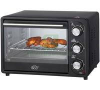 1PZ FORNO ELETTRICO 1.300 W LT. 20: