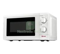 1PZ FORNO MICROONDE FM05 GIRMI VOLT 230 WATT 700 LT 20: