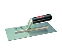 1PZ FRATTONE AMERICANO LISCIO ART.805 S CM 12 X 28 AMERICANO: