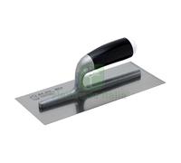 1PZ FRATTONE AMERICANO LISCIO TIPO 'U.S.A.' ART.816 I CM 12 X 28: