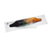 1PZ FRATTONE DENTATO ART.814 D CM 14 X 50 D 10 X 10 TEDESCO: