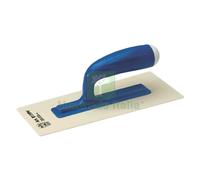 1PZ FRATTONE IN PLASTICA ART.817 PV CM 10 X 24: