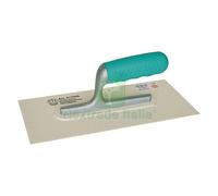 1PZ FRATTONE IN PLASTICA RINFORZATO ART.817 RS CM 13 X 28: