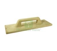 1PZ FRATTONE IN POLIURETANO ESPANSO CM 14 X 40: