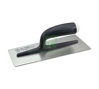1PZ FRATTONE LISCIO ART.816 PIA CM 10 X 24: